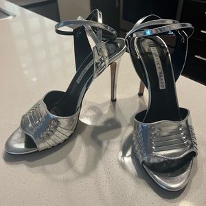 Veronica Beard Stiletto Heels US9/EU40